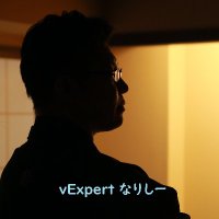 Masato NARISHIGE (@ms06_zaku) 's Twitter Profile Photo Masato NARISHIGE (@ms06_zaku) 's Twitter Profile Photo