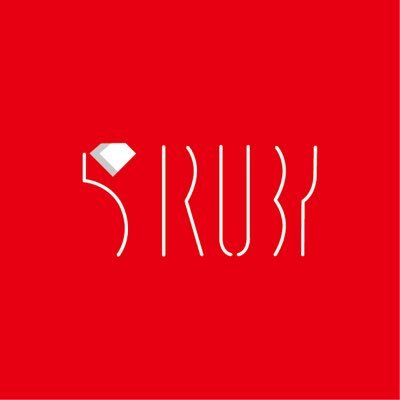 5xruby's profile picture. With a team of stellar engineers, we aim to become your best business partner by providing better technical solutions to help your dream come true.