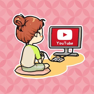 Uzivatel さくそら 怖がり女のゲーム実況ch Na Twitteru バイオハザード4攻略実況 04 デルラゴ 巨大オオサンショウウオ と初のボス戦で何度も食われて心が折れるｗｗ T Co v47dnfpd Youtubeより 任天堂スイッチ Switch Biohazard デルラゴ