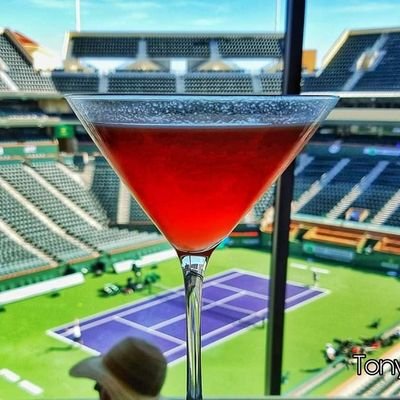 GreekTonyLive's profile picture. 