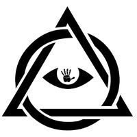 MrE_Ocean's profile picture. 