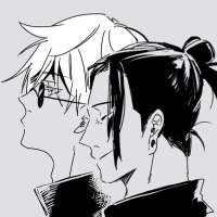 コズカタ (@kozqt) 's Twitter Profile Photo コズカタ (@kozqt) 's Twitter Profile Photo