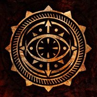 TeknoVore (@voretekno) 's Twitter Profile