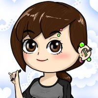 Ara Draw(@arcazael) 's Twitter Profile Photo