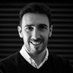 Alfonso Estepa (@alfonsostepa) Twitter profile photo Alfonso Estepa (@alfonsostepa) Twitter profile photo