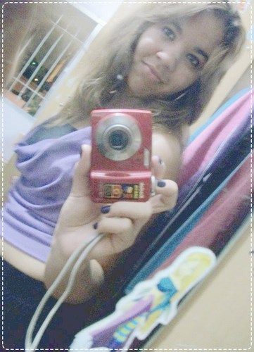 A Vida não éh mediida peela nossa inspiiraçãao , maais siim peelos moomentos quue tiraam o aar de uma Paixão *  ♪♫
