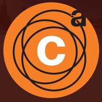 Concactiva (@concactiva) 's Twitter Profile