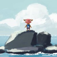 藍星 (@1wqwlkmpksnimh4) 's Twitter Profile