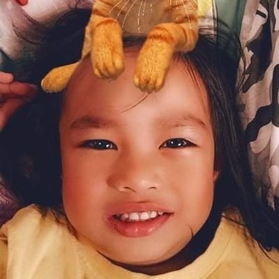 dynyryz's profile picture. 