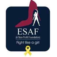 Endometriosis Support & Awareness Foundation 🇱🇰(@esaf_sl) 's Twitter Profile Photo