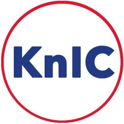 KnIC