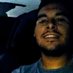 Eduardo (@eduardo46854787) Twitter profile photo Eduardo (@eduardo46854787) Twitter profile photo