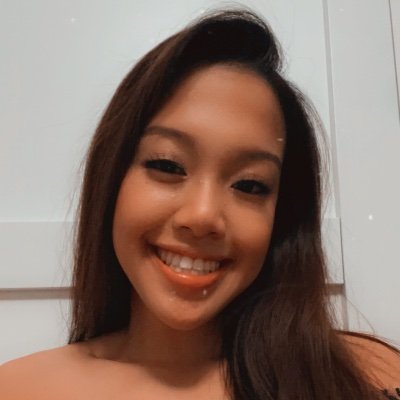 Na_tasha8's profile picture. UHCL MHA ‘22 #blockchaingamer