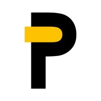 Prokalos (@prokalossrls) 's Twitter Profile Photo