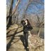 Nazlı Kahraman (@nazlikhrmn0) Twitter profile photo Nazlı Kahraman (@nazlikhrmn0) Twitter profile photo