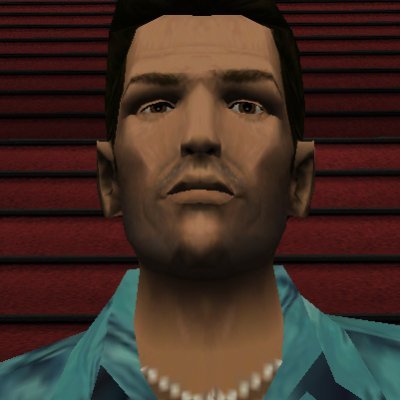 _algoritmico's profile picture. 