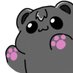 Trashdumpster Cat (@trashdumpcat) Twitter profile photo Trashdumpster Cat (@trashdumpcat) Twitter profile photo