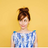 jessyschwartz's profile image