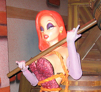 _ImNotBad's profile picture. I'll get those weasels.