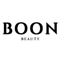 Boon Beauty(@boonbeautyng) 's Twitter Profile Photo
