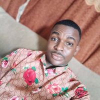 Mela π¦
π¦
π¦
(@ezimoneyc) 's Twitter Profile