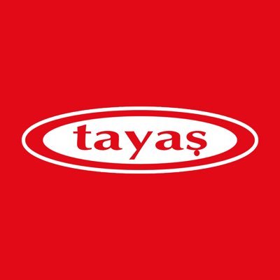 Tayaş logo