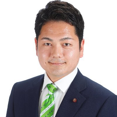 政党のためでなく、市民のための政治を｜証券会社を経て2010年より草加市議会議員4期目｜ わが子の待機児童経験から子育て政策を提案｜公正・共生・多様性による「じぞくまちプロジェクト」推進中｜妻と小学生２人の４人家族