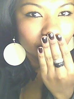 Elda_leal's profile picture. Apaixonada!