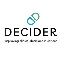 Deciderproject (@deciderproject) 's Twitter Profile