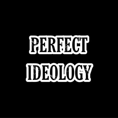 At Perfect Ideology, you will get deep insightful knowledge about Business, Self- Development, Biography And Success Stories, and Relationship Goals.👇