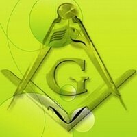 GADLU.INFO (@fmgadluinfo) 's Twitter Profile