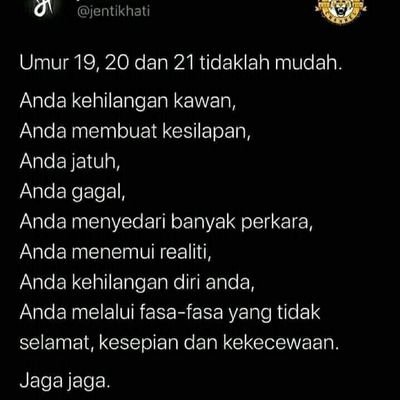 keripik_24's profile picture. Crypto Enthusiast
Andespil.eth.base
Andespil.Cyber
Andespil.Scroll
@MorphLayer