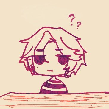 tilden | 26 | he/they
artist + vocal synth hobbyist
posting finished art on a different site (🦋 same url)
priv (vent/nsfw): @_cattlehearts_