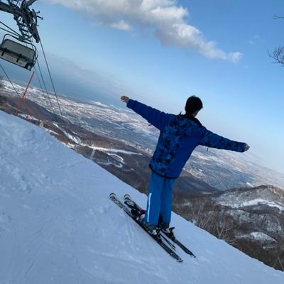 Kaiexo47199229's profile picture. 釣り人です
釣りに誘ってくださいm(_ _)m　　　　　　　　　　　　北里vv-d
自転車大好きです
　　　　　　　　　　　　　　　　