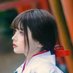Roka (@rokasann) Twitter profile photo Roka (@rokasann) Twitter profile photo