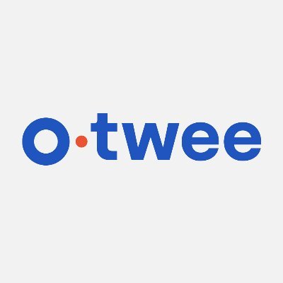 Wij zijn O-twee. Als accountants en fiscaal specialisten helpen wij andere ondernemers.