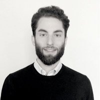 Leander Diener (@dienerleander) 's Twitter Profile