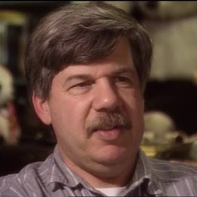 全くその通りだと思います。さんのプロフィール画像
