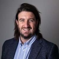 Alex Bell (@bellpress_alex) 's Twitter Profile Photo Alex Bell (@bellpress_alex) 's Twitter Profile Photo