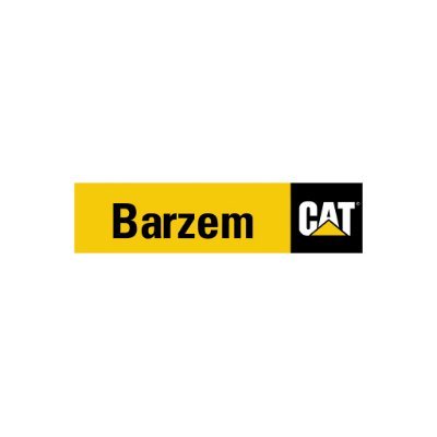 Barzem Enterprises