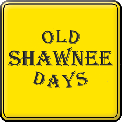 Fun, food and entertainment for the entire family in Shawnee, Kansas - the first weekend of June every year. Visit us at http://t.co/m7hFPrv2gl!