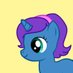 Lucky Star (@mlp_lucky_star) Twitter profile photo Lucky Star (@mlp_lucky_star) Twitter profile photo