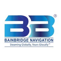 BainBridge Navigation(@BainbridgeNav) 's Twitter Profile Photo