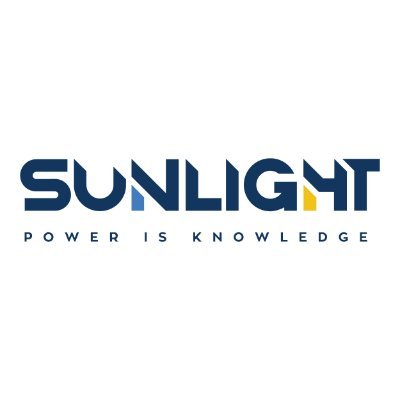 SunlightESS's profile picture. Our goal is to create an organization in which power is based on knowledge, providing solutions that empower our partners & the members of our community!