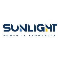 Sunlight Group (@sunlightess) 's Twitter Profile