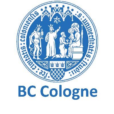 BCCologne Profile Picture