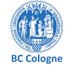 Biochemistry Center Cologne (@BCCologne) Twitter profile photo