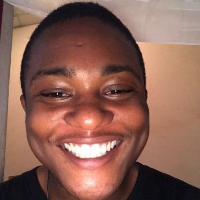 Snapchat & Instagram @godson_whyte|| Chelsea FC|| Mechanical engineering and CAD || Running enthusiast || Web3 and Software Developer