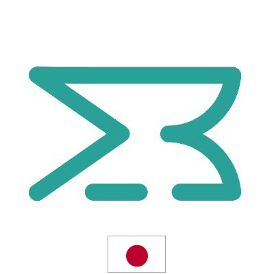 米国本社：@Tundra_Labs 
COO：@jasonleongtw 
中：@N7R_ZoeYang 
日：@Tundra_Labs_JP 
お問い合わせ先：support@intofree.world 
※Tundra Labs日本総代理店のIntoFreeが運営しています 
※たまにEoZ製品の紹介もします