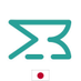 Tundra Labs Japan ð¯ðµ (@tundra_labs_jp) Twitter profile photo Tundra Labs Japan ð¯ðµ (@tundra_labs_jp) Twitter profile photo